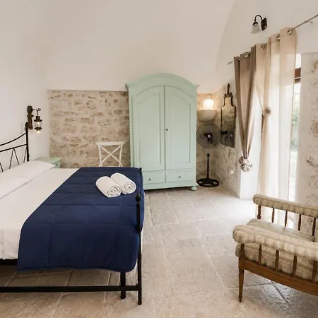 Masseria Calò-2